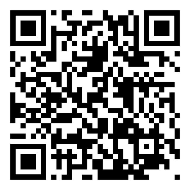 app-store-qr-code