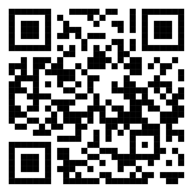 app-store-qr-code