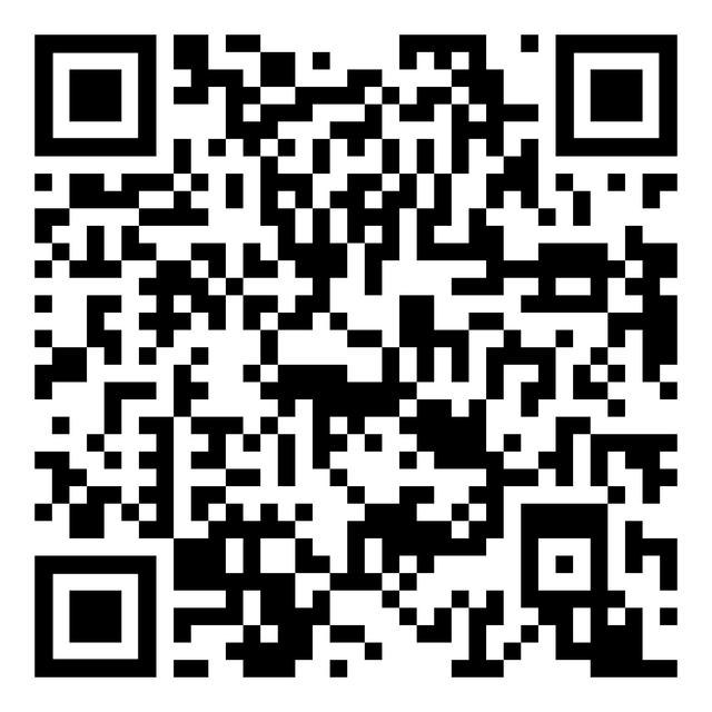play-store-qr-code